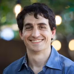 Picture of Kevin Egolf