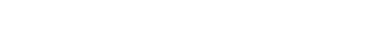 Automotive News